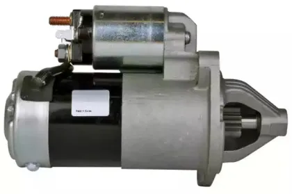 hella-8ea012526991